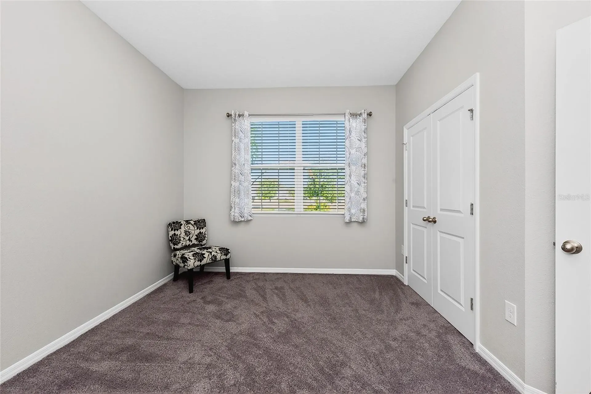 12512 Brick Cobblestone Drive Riverview FL 33579