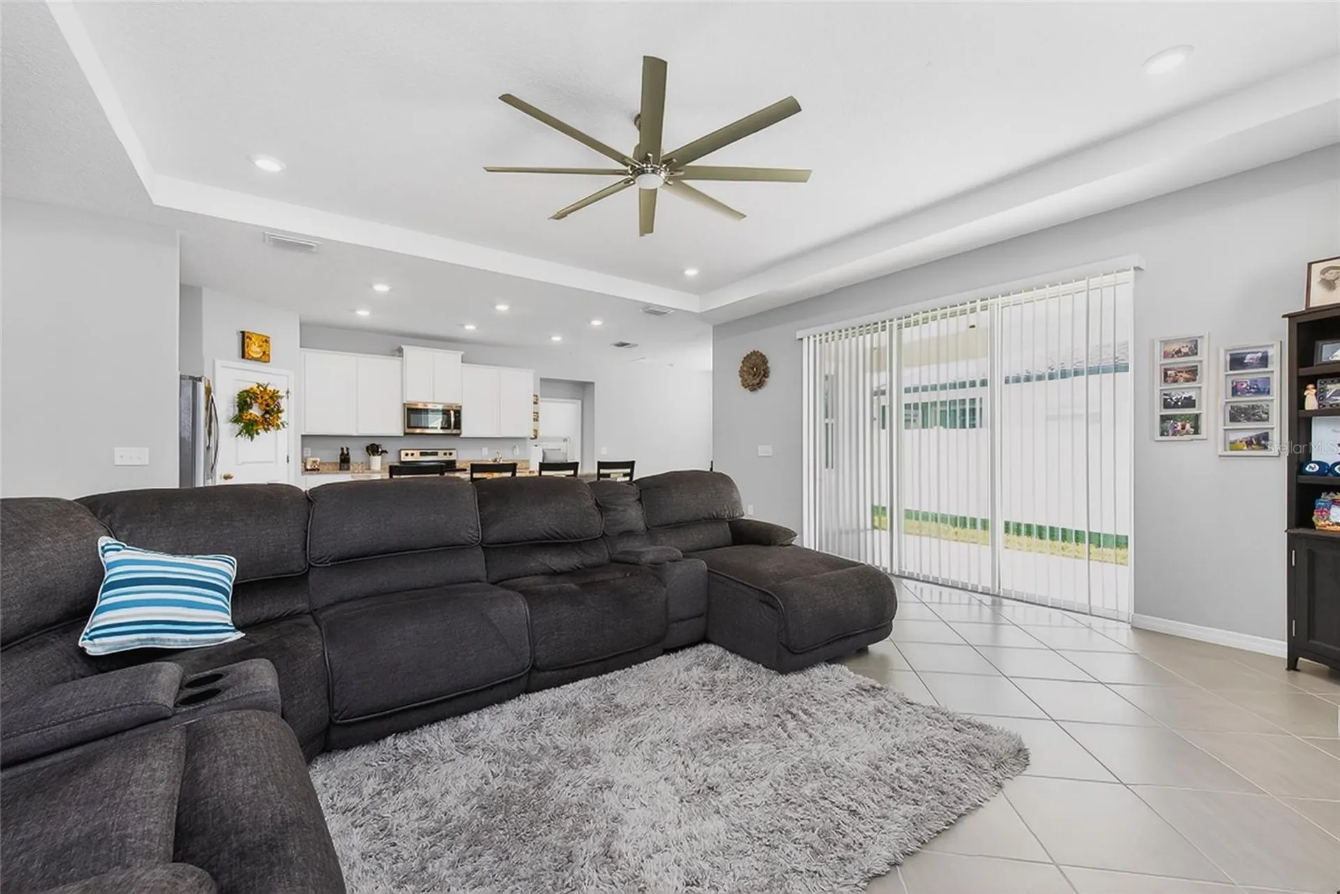 12512 Brick Cobblestone Drive Riverview FL 33579