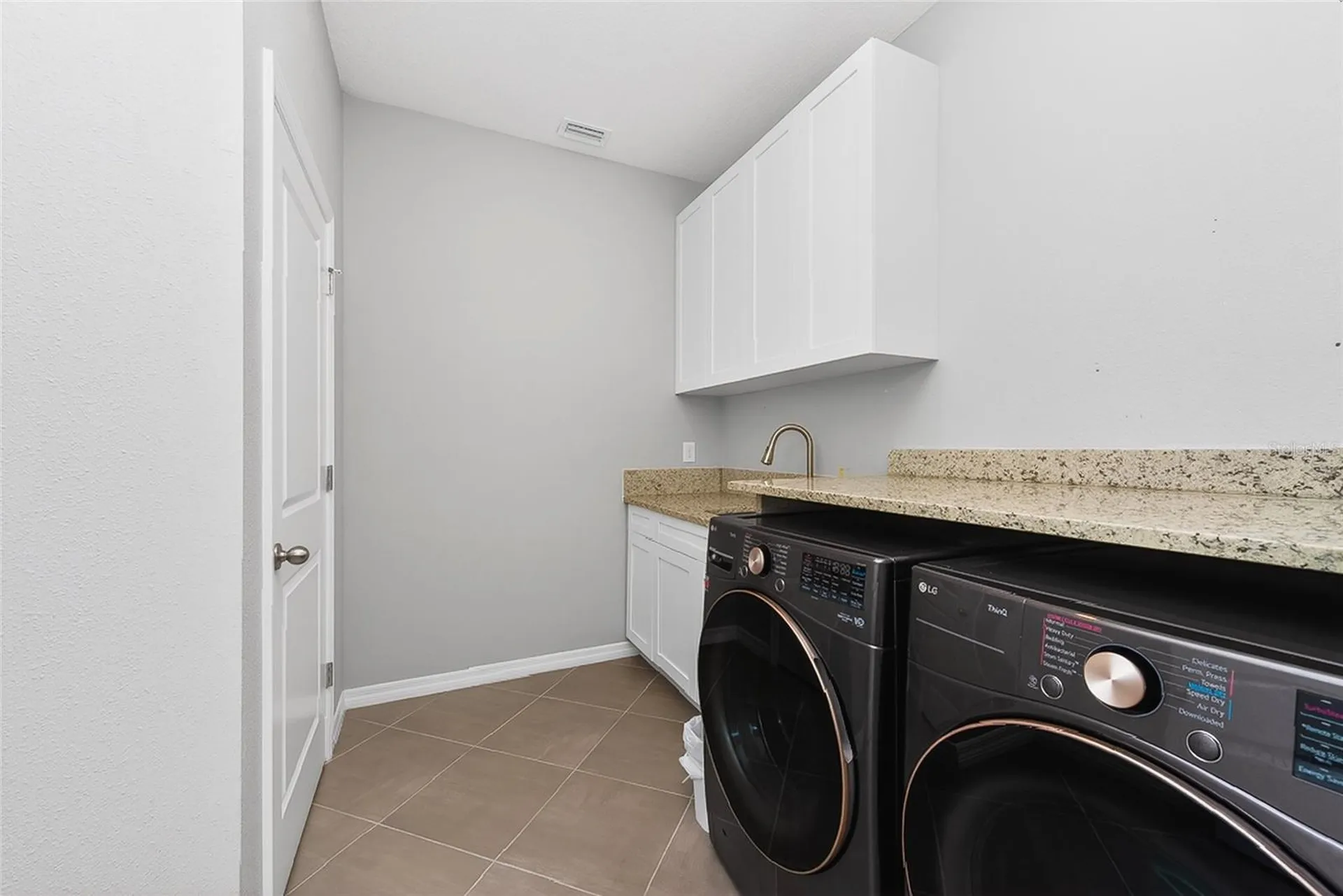 12512 Brick Cobblestone Drive Riverview FL 33579