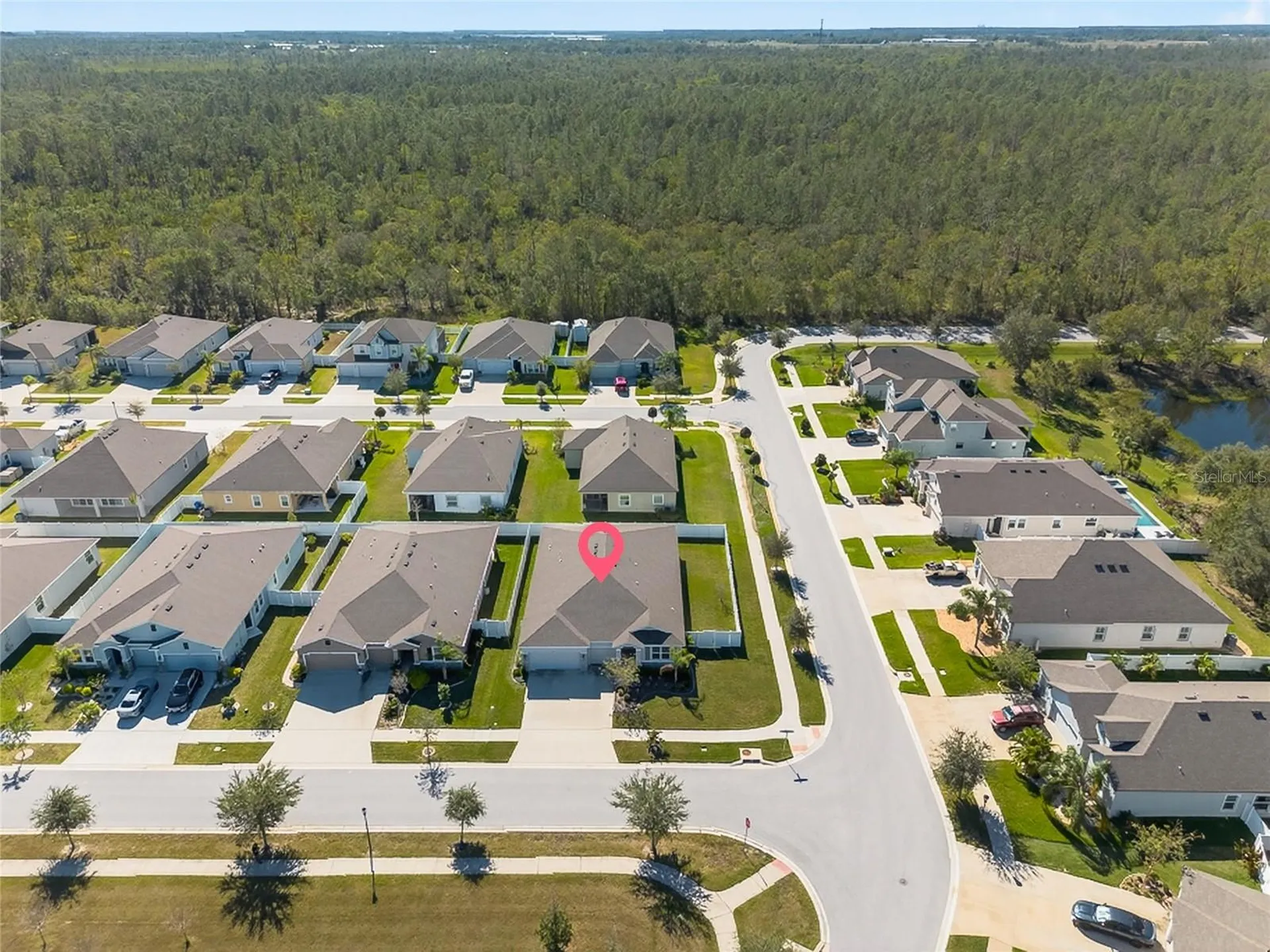 12512 Brick Cobblestone Drive Riverview FL 33579