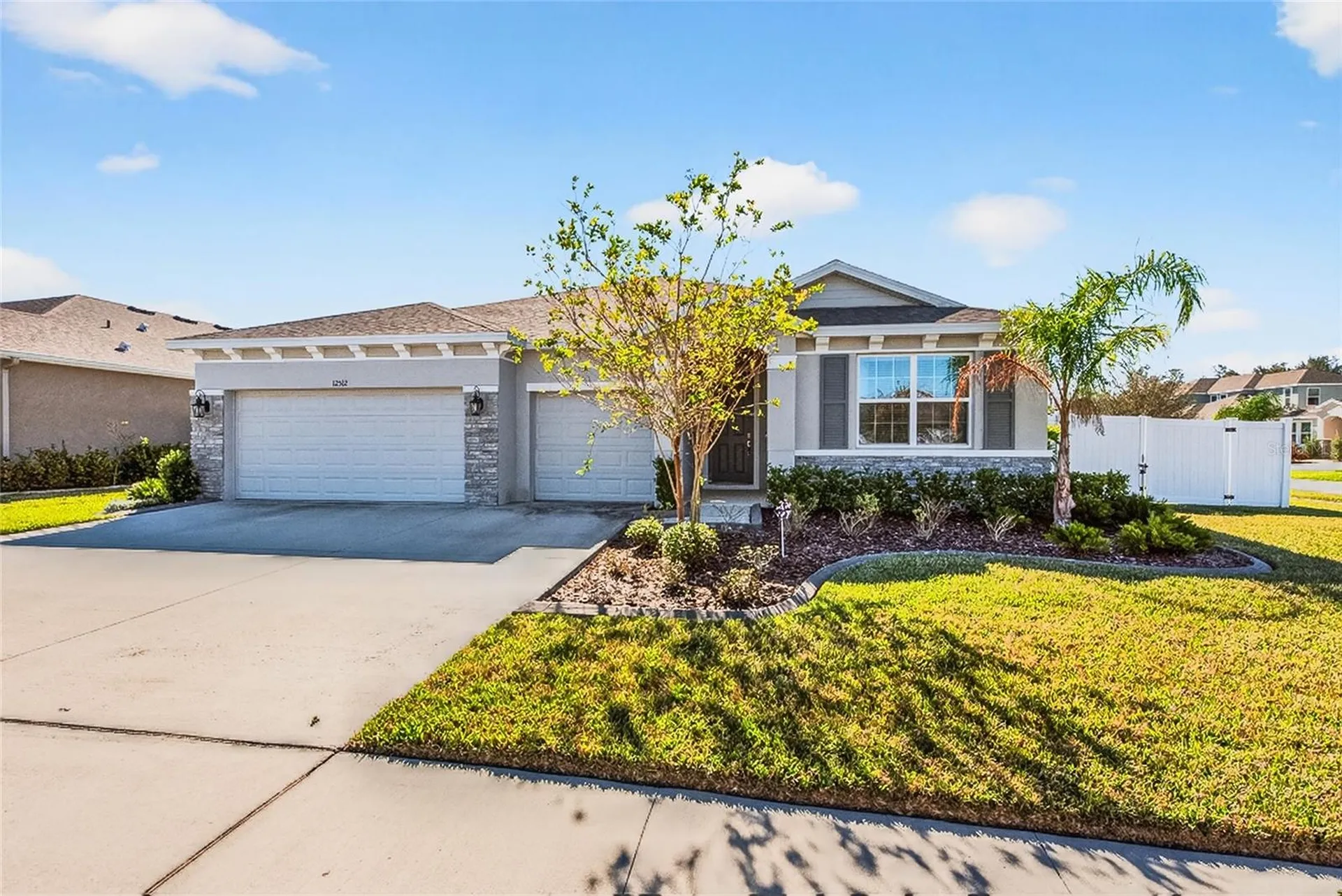 12512 Brick Cobblestone Drive Riverview FL 33579