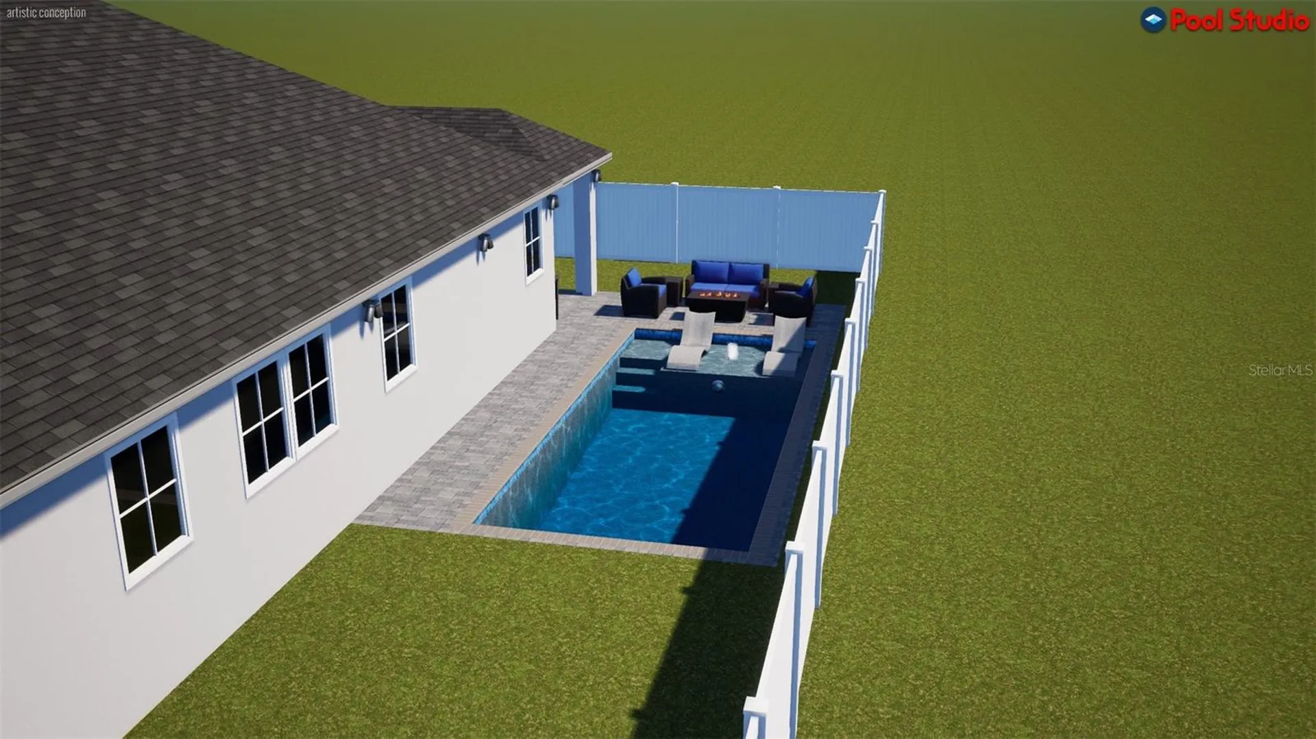 12512 Brick Cobblestone Drive Riverview FL 33579