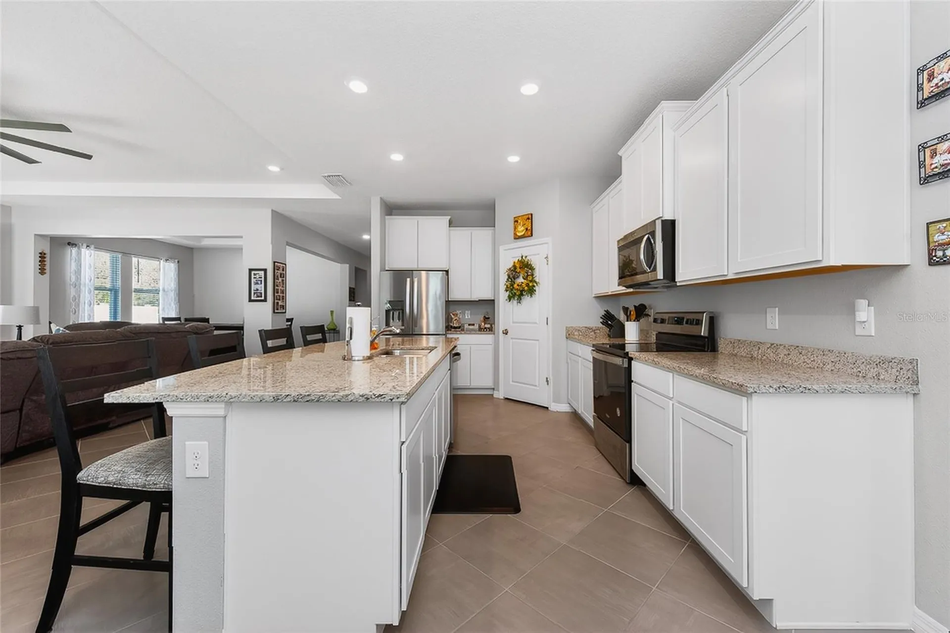 12512 Brick Cobblestone Drive Riverview FL 33579
