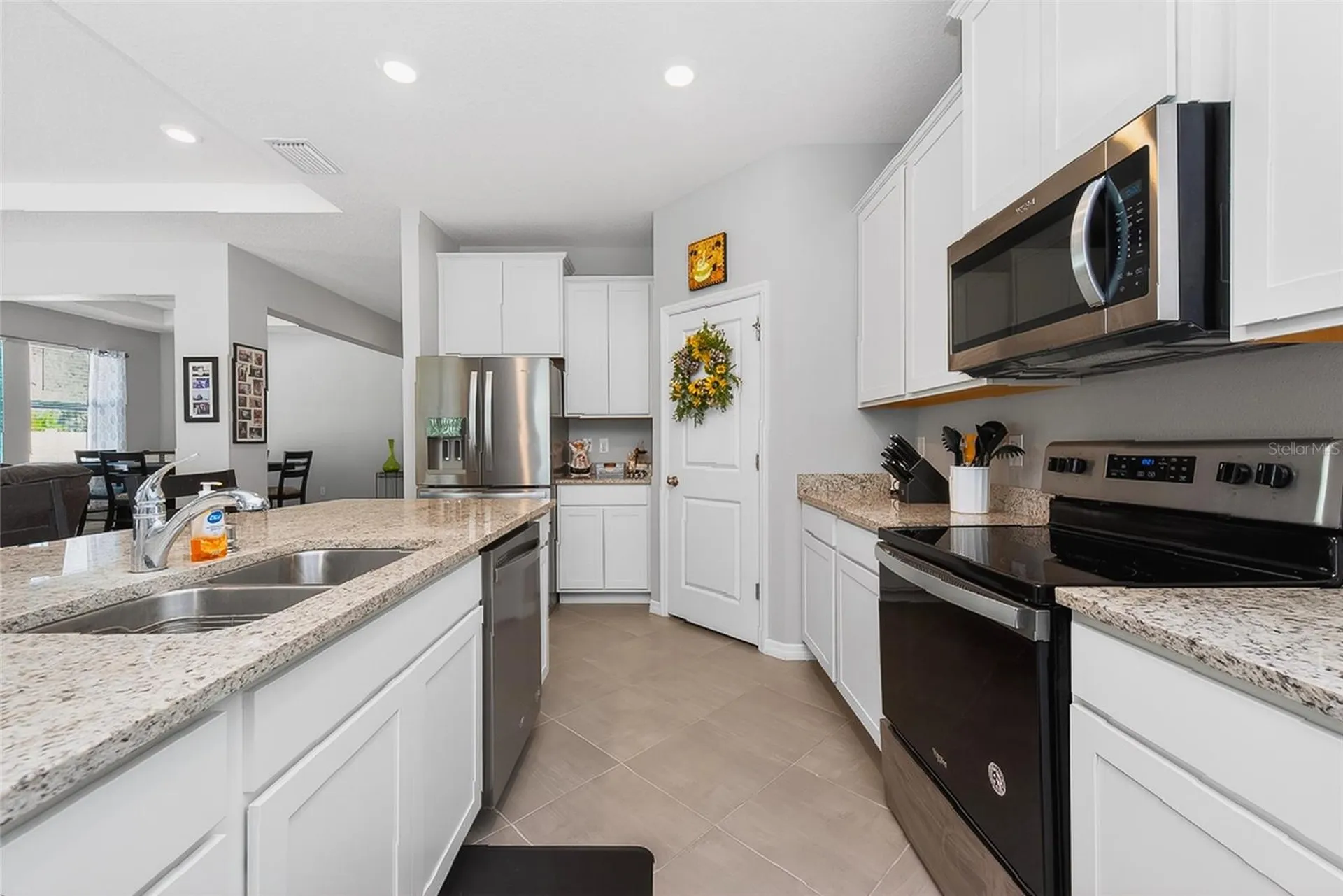 12512 Brick Cobblestone Drive Riverview FL 33579