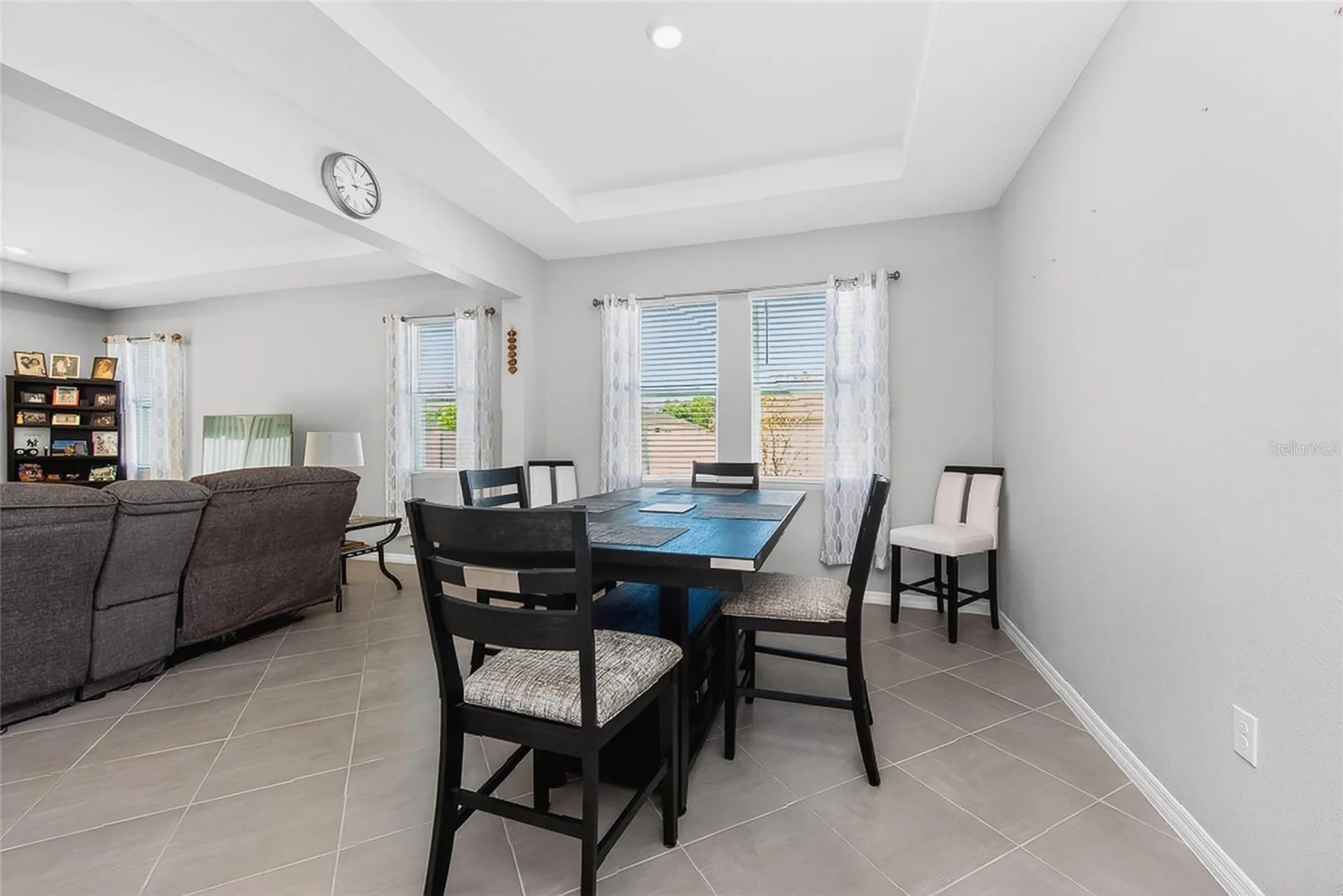 12512 Brick Cobblestone Drive Riverview FL 33579