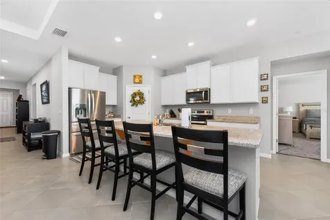 12512 Brick Cobblestone Drive Riverview FL 33579