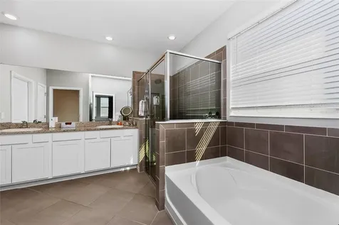 12512 Brick Cobblestone Drive Riverview FL 33579