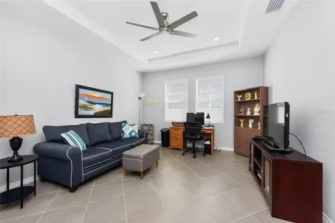 12512 Brick Cobblestone Drive Riverview FL 33579