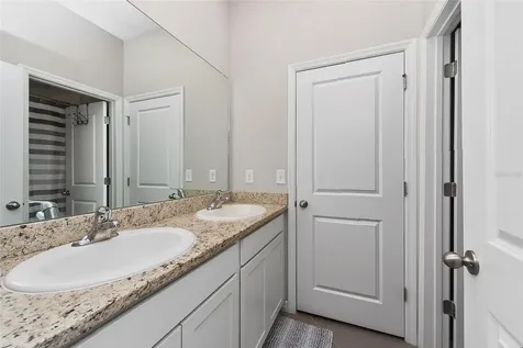 12512 Brick Cobblestone Drive Riverview FL 33579