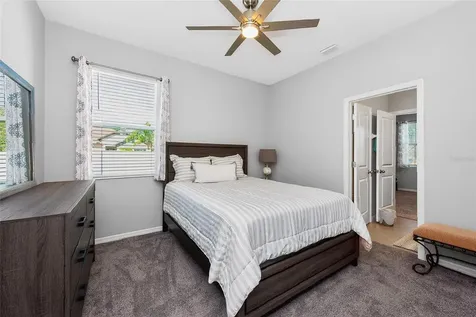12512 Brick Cobblestone Drive Riverview FL 33579