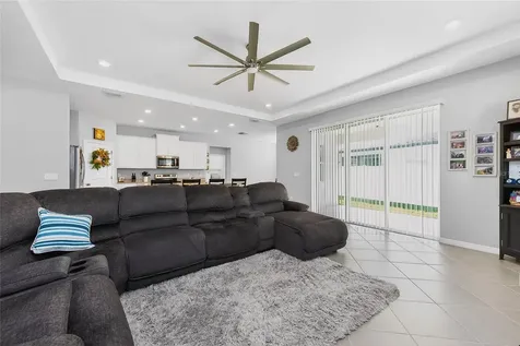 12512 Brick Cobblestone Drive Riverview FL 33579