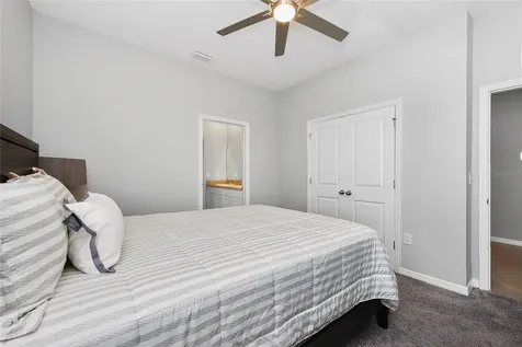 12512 Brick Cobblestone Drive Riverview FL 33579