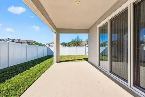 12512 Brick Cobblestone Drive Riverview FL 33579
