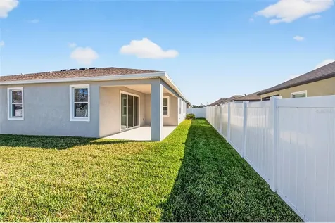 12512 Brick Cobblestone Drive Riverview FL 33579
