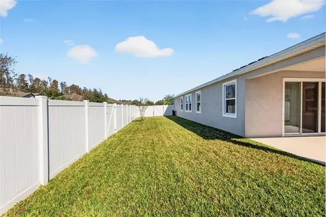 12512 Brick Cobblestone Drive Riverview FL 33579