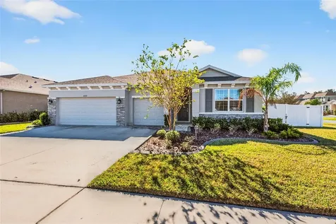 12512 Brick Cobblestone Drive Riverview FL 33579