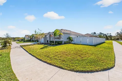 12512 Brick Cobblestone Drive Riverview FL 33579