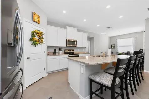 12512 Brick Cobblestone Drive Riverview FL 33579