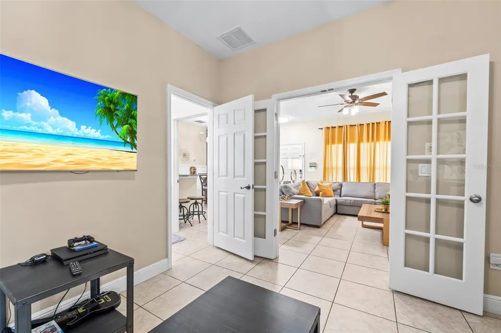 205 E Kirby Street Tampa FL 33604