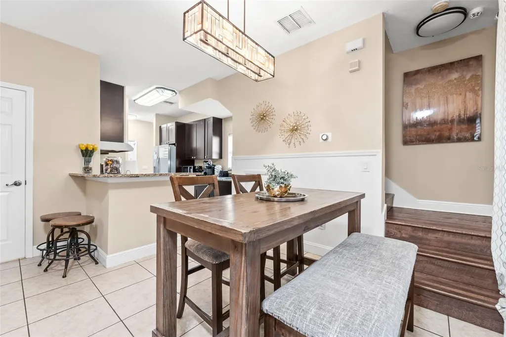 205 E Kirby Street Tampa FL 33604