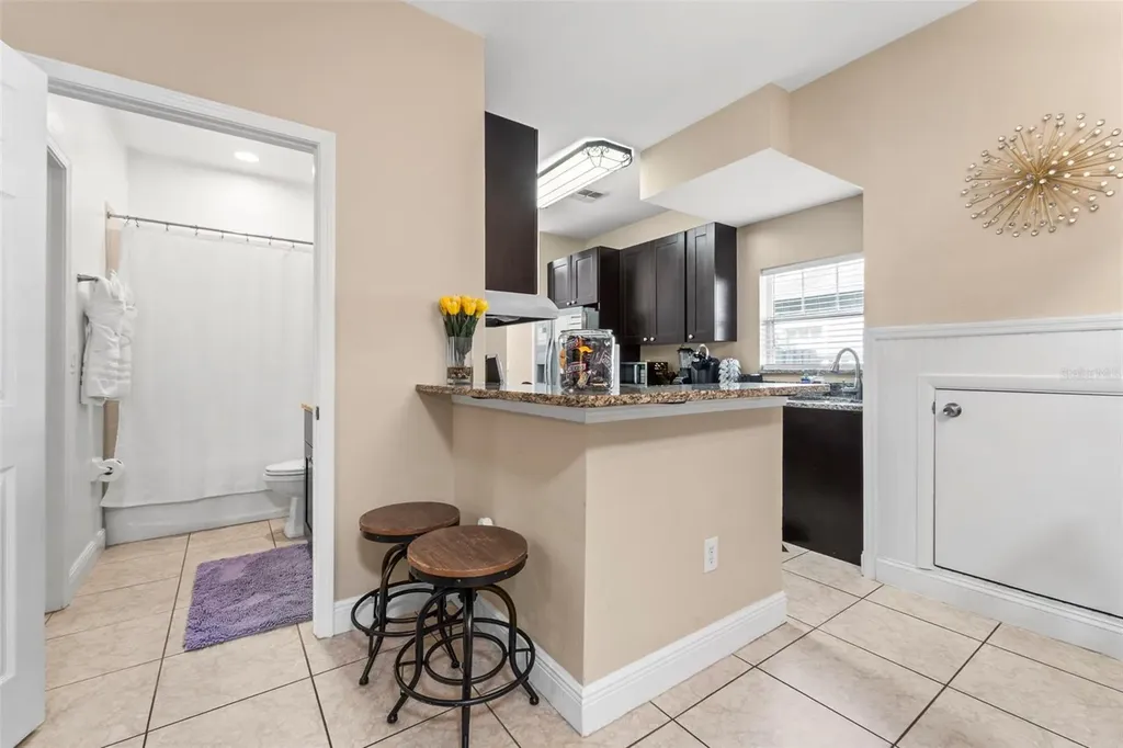 205 E Kirby Street Tampa FL 33604
