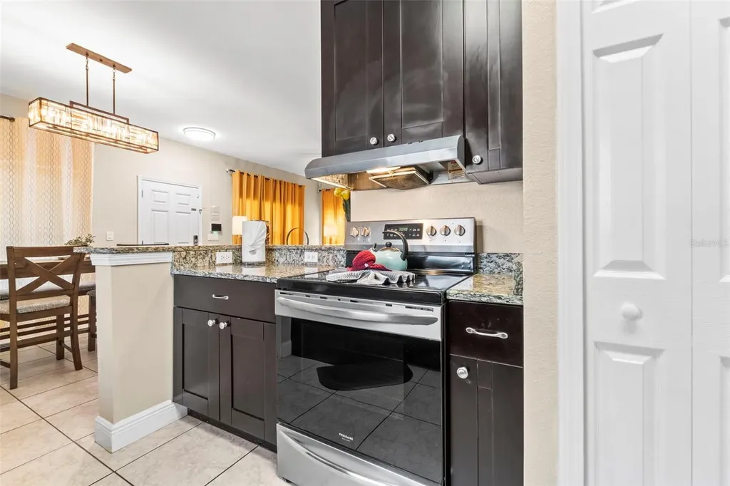 205 E Kirby Street Tampa FL 33604