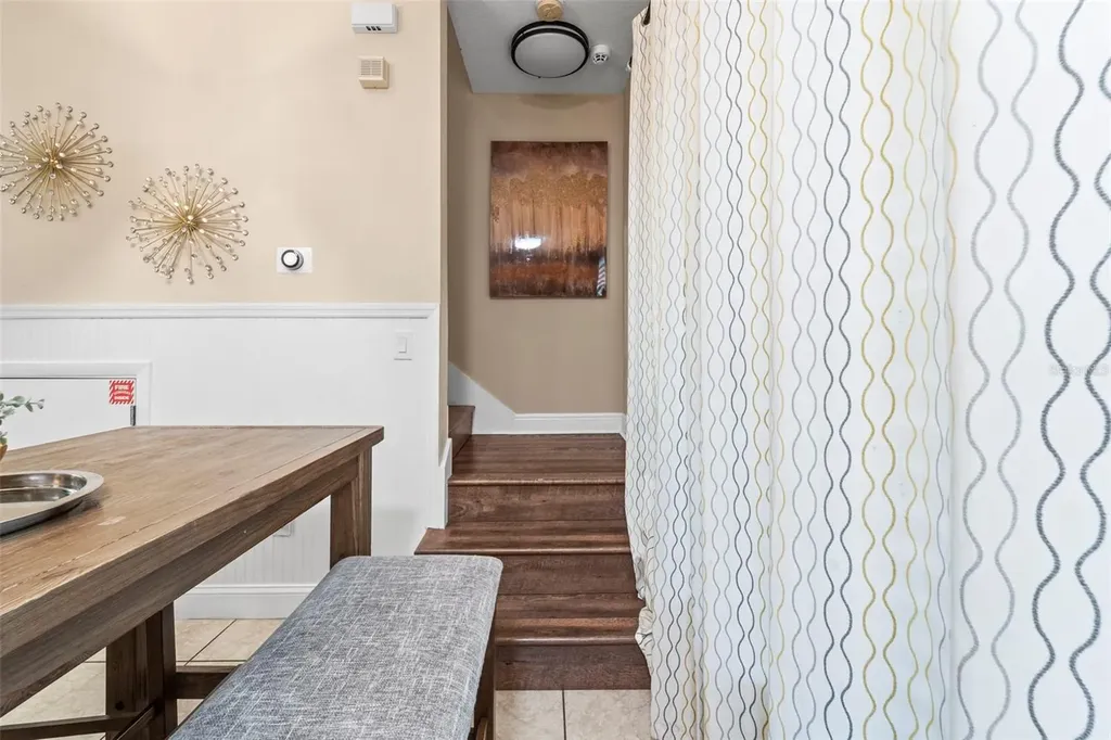 205 E Kirby Street Tampa FL 33604