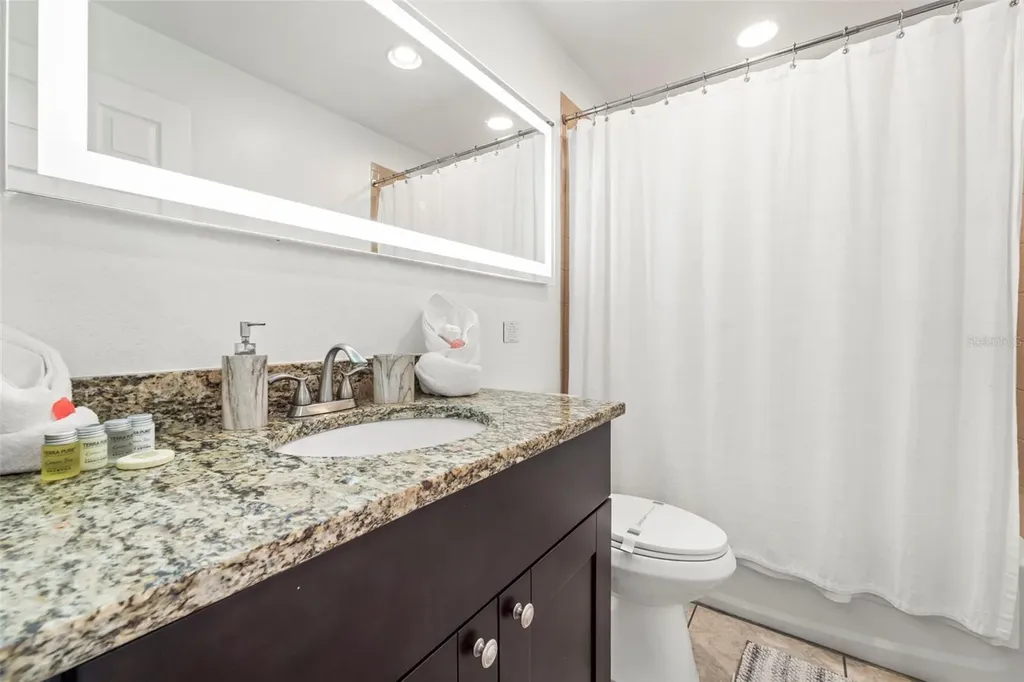 205 E Kirby Street Tampa FL 33604