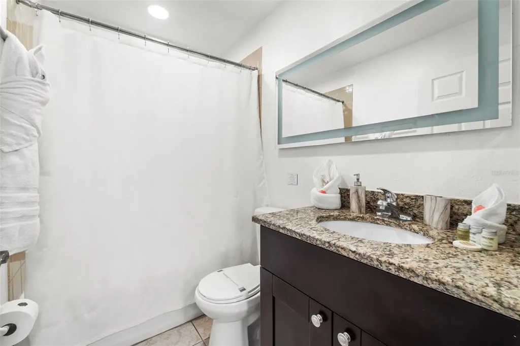 205 E Kirby Street Tampa FL 33604