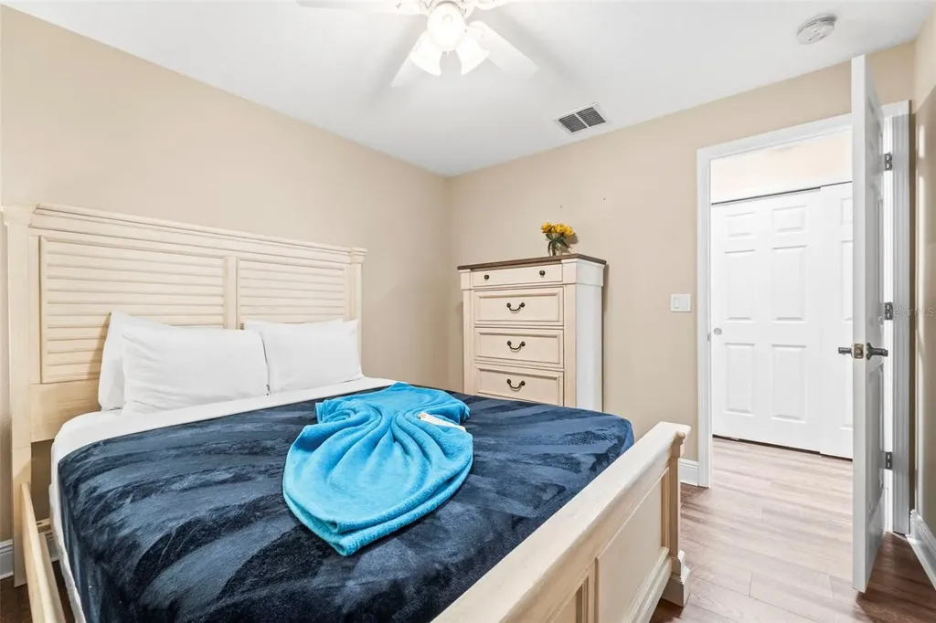 205 E Kirby Street Tampa FL 33604