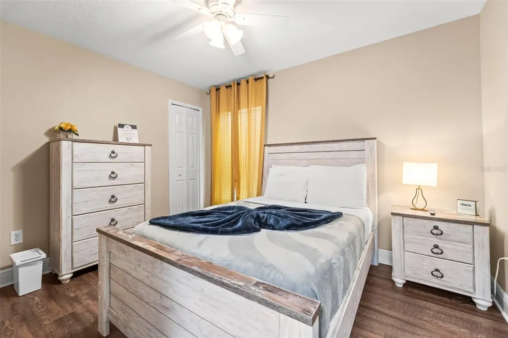 205 E Kirby Street Tampa FL 33604