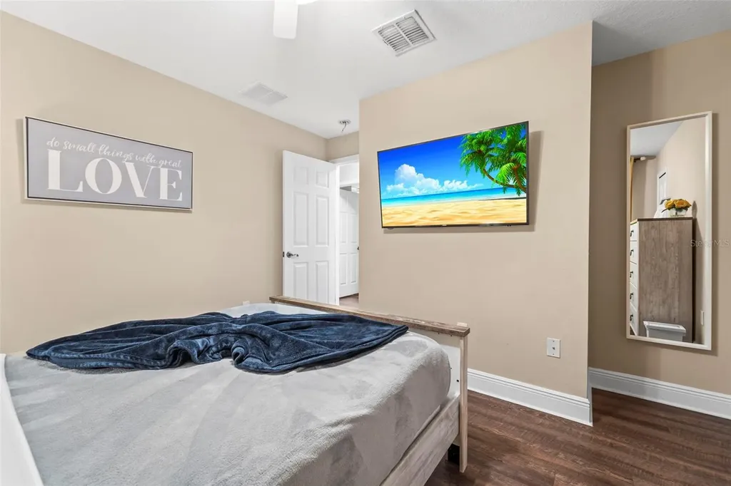 205 E Kirby Street Tampa FL 33604