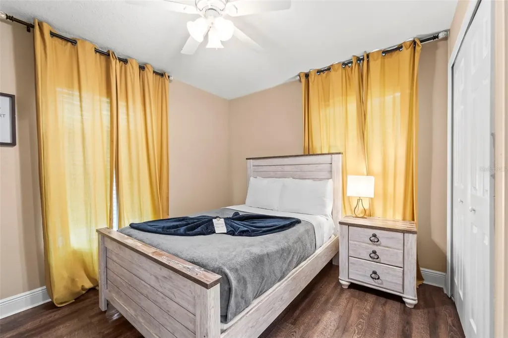 205 E Kirby Street Tampa FL 33604