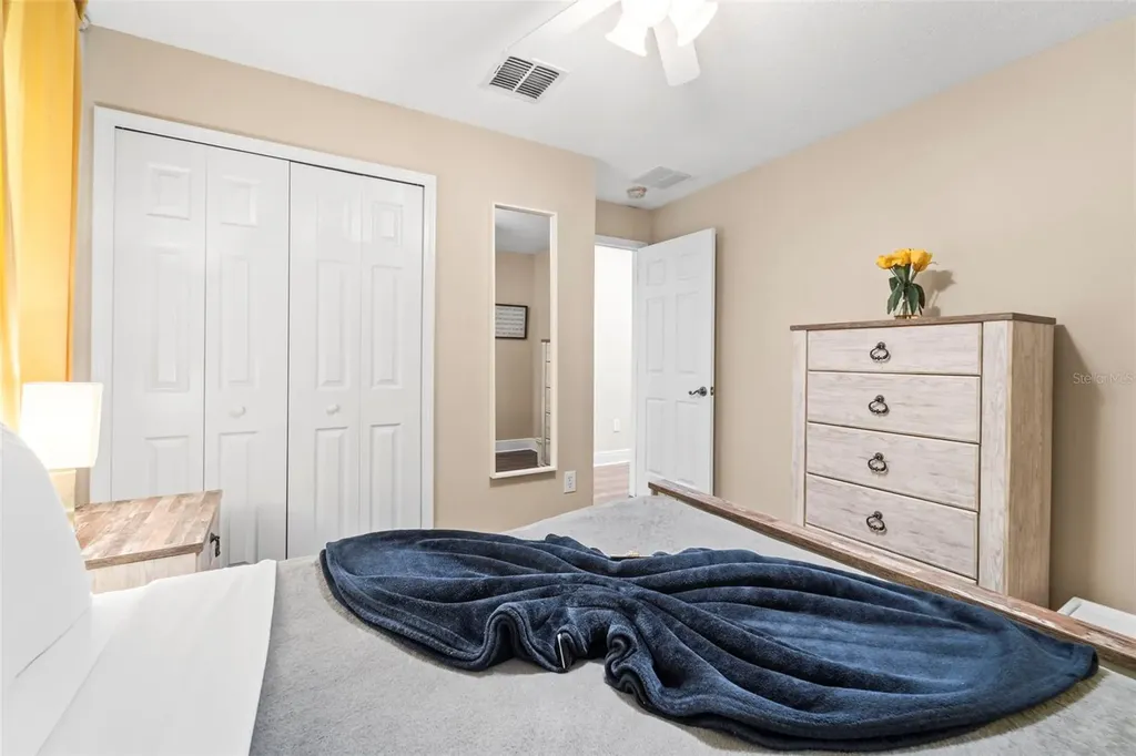 205 E Kirby Street Tampa FL 33604