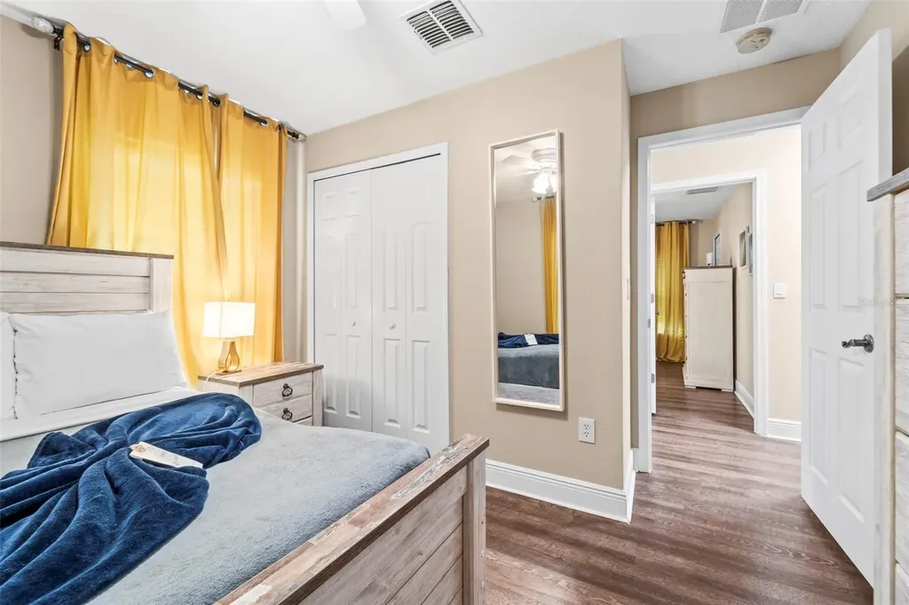 205 E Kirby Street Tampa FL 33604