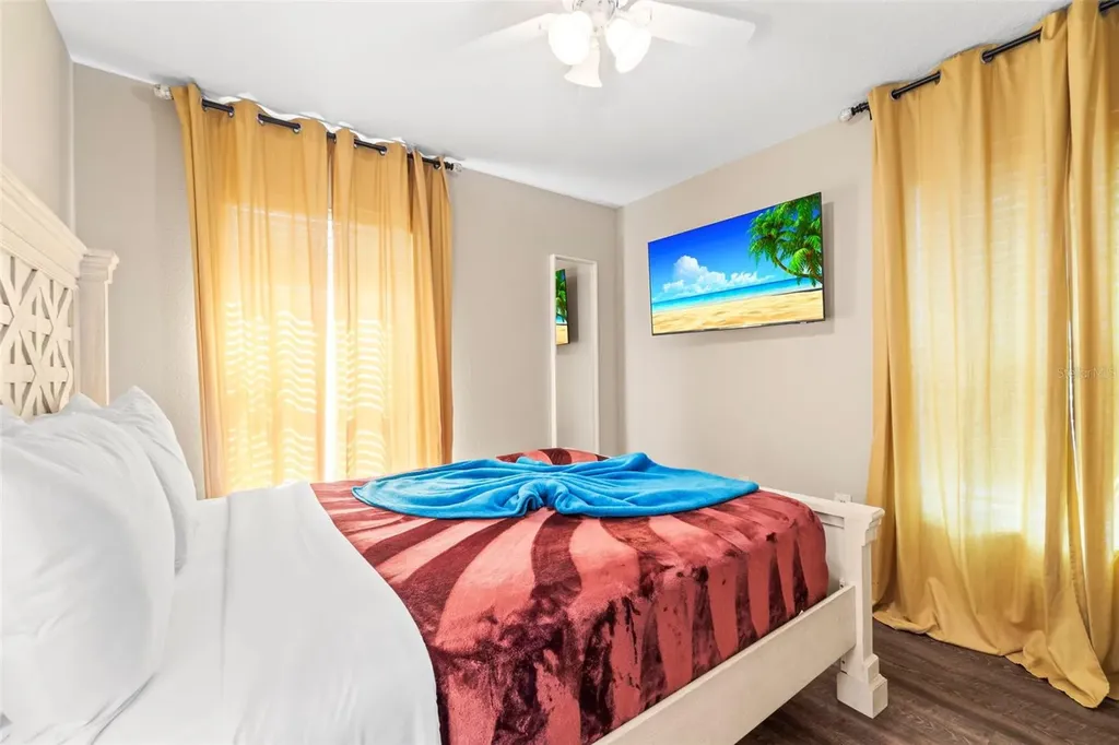 205 E Kirby Street Tampa FL 33604