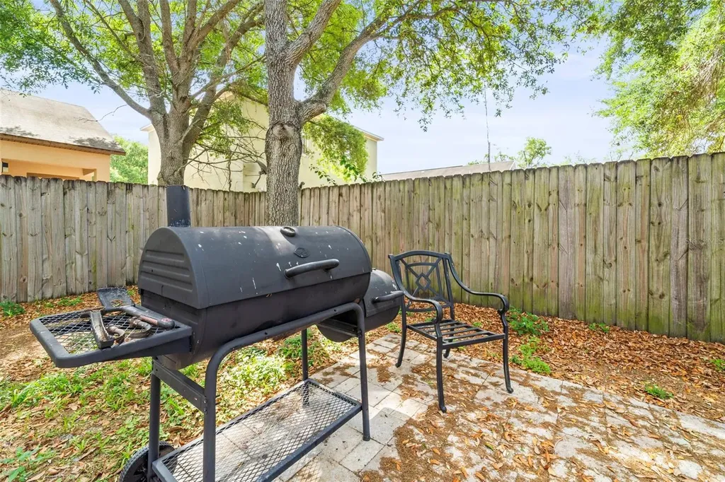 205 E Kirby Street Tampa FL 33604