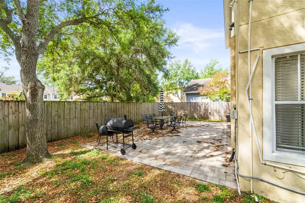 205 E Kirby Street Tampa FL 33604