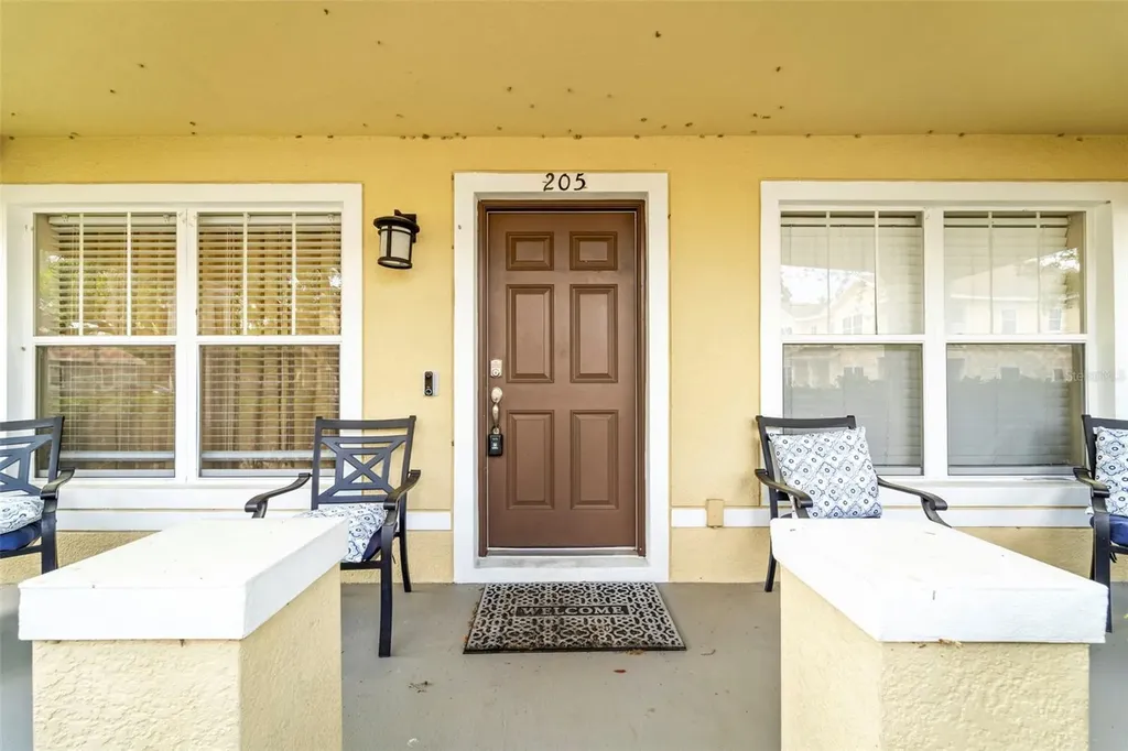 205 E Kirby Street Tampa FL 33604