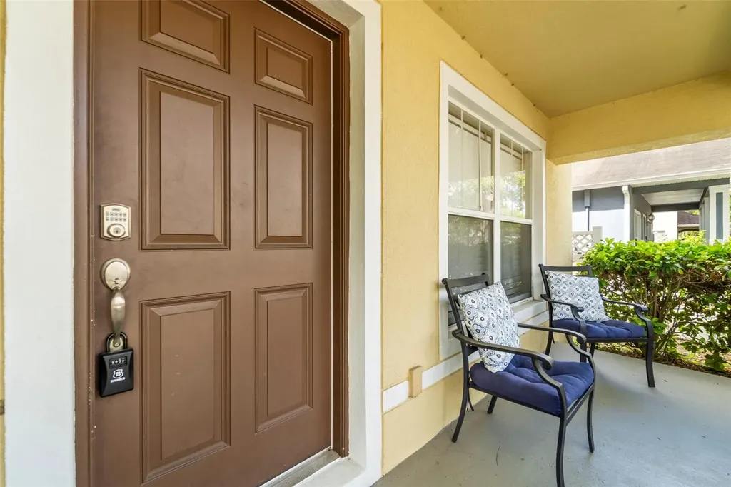 205 E Kirby Street Tampa FL 33604