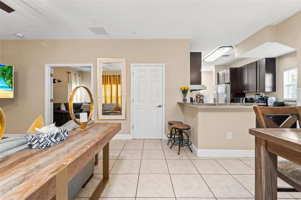 205 E Kirby Street Tampa FL 33604