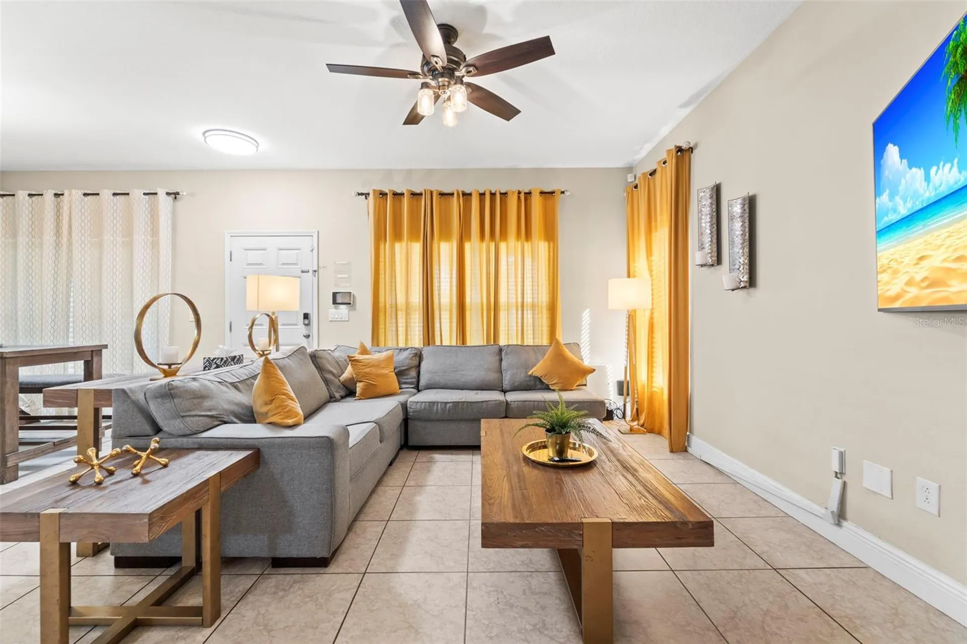 205 E Kirby Street Tampa FL 33604