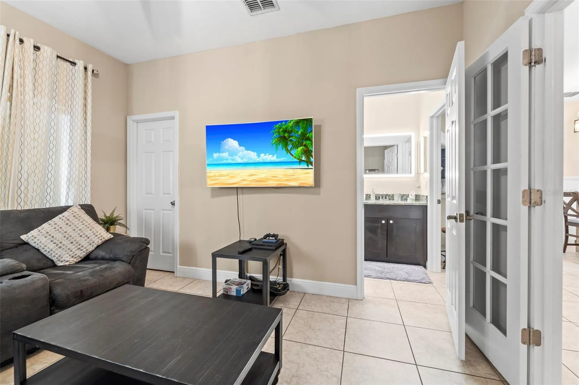 205 E Kirby Street Tampa FL 33604