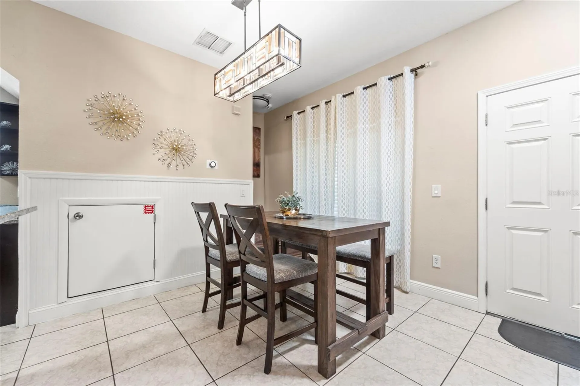 205 E Kirby Street Tampa FL 33604