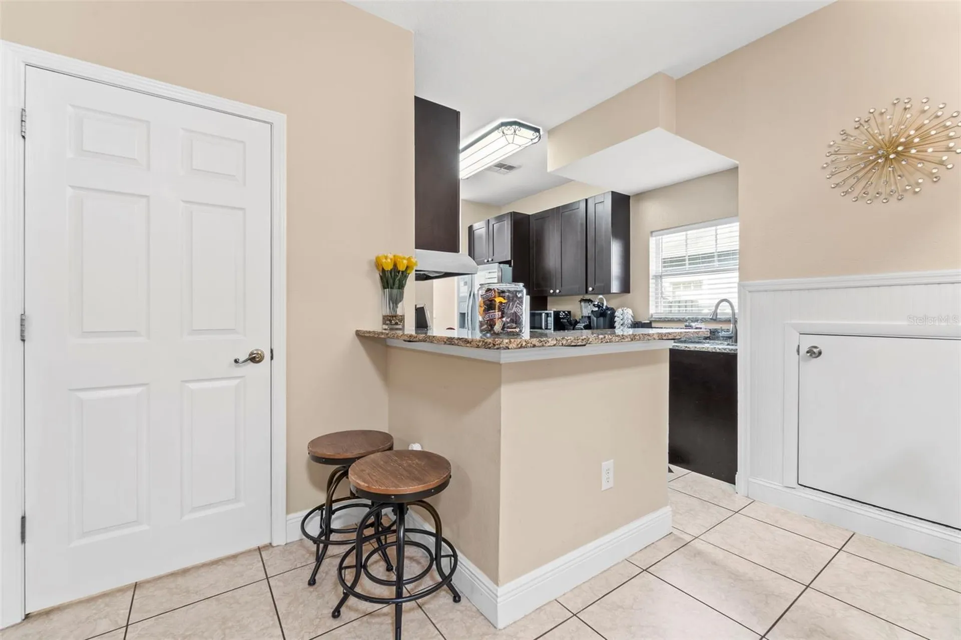 205 E Kirby Street Tampa FL 33604