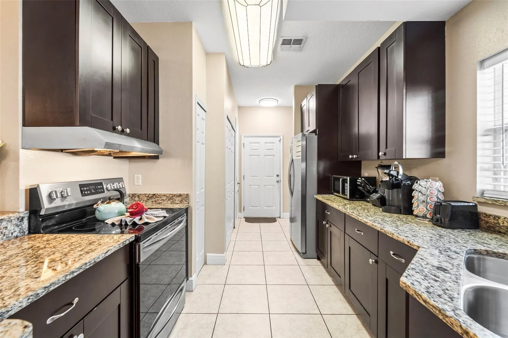 205 E Kirby Street Tampa FL 33604