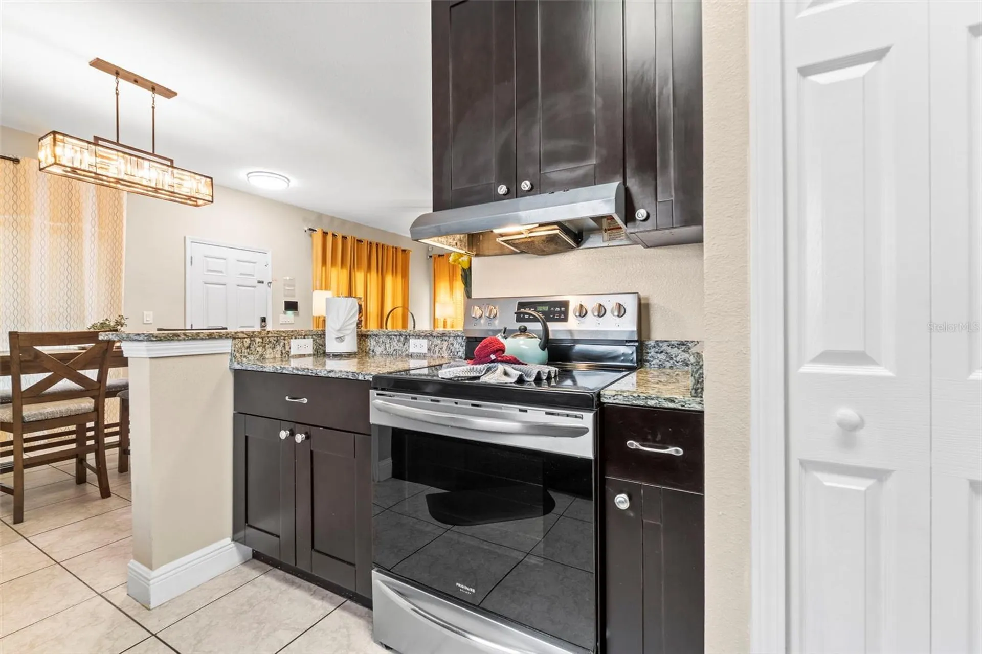 205 E Kirby Street Tampa FL 33604