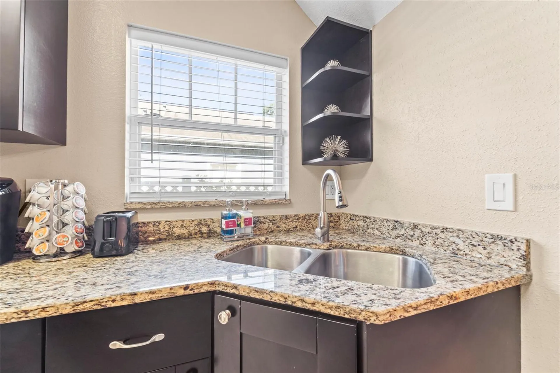 205 E Kirby Street Tampa FL 33604