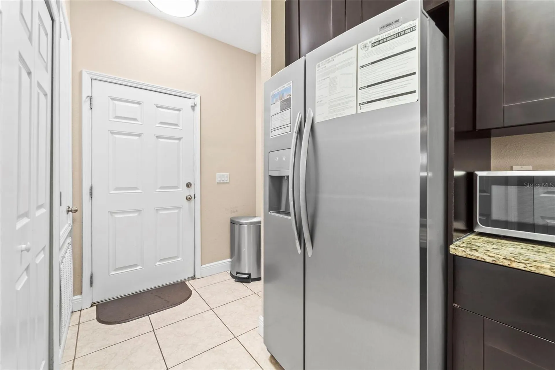 205 E Kirby Street Tampa FL 33604