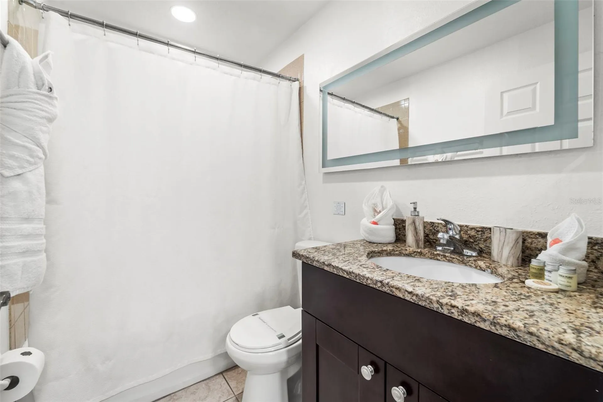 205 E Kirby Street Tampa FL 33604